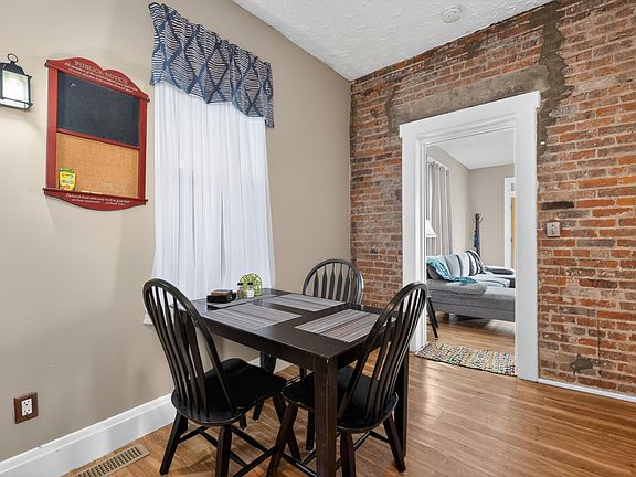 5th image of 328 Bush St