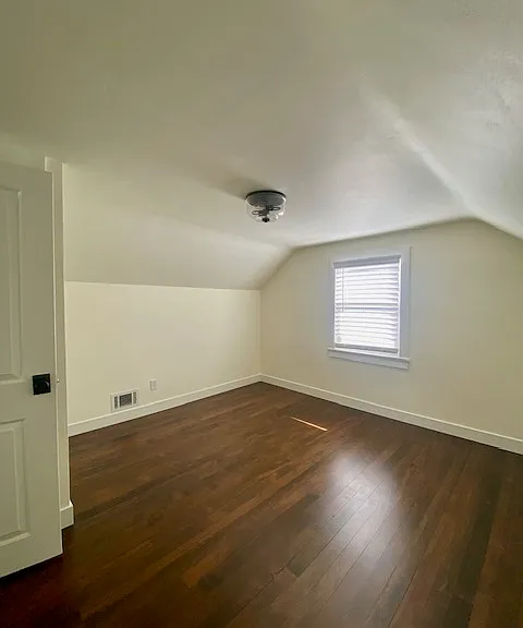 4215 N 27th St — Photo 30