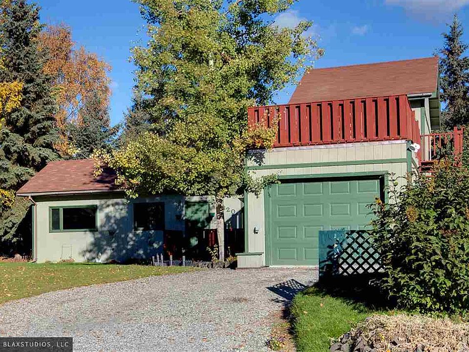 1st image of 4820 Villanova Dr