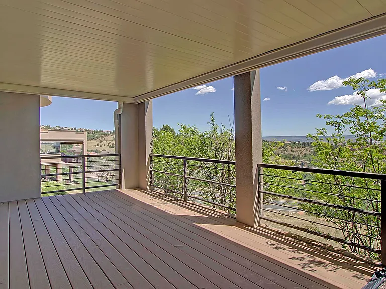 7975 Ruststone Ct — Photo 40