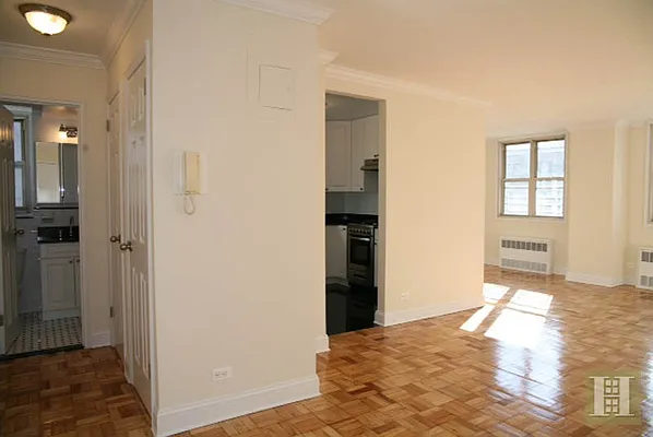 Rented by Halstead Real Estate | media 2