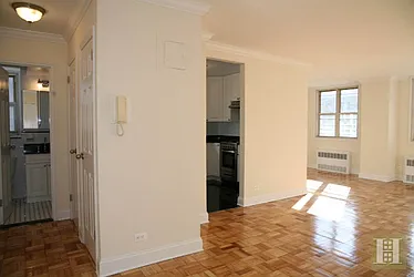 Rented by Halstead Real Estate