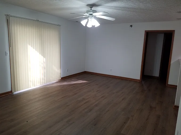 1015 N 6th St #103 — Photo 2