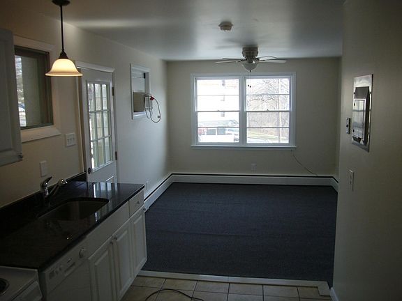 5th image of 335 Marshall St #D