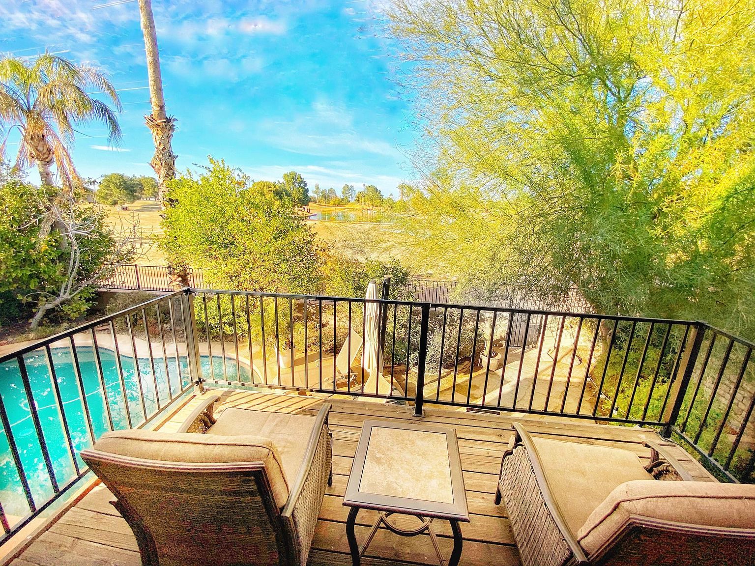 1020 E Hearne Way, Gilbert, AZ 85234 Zillow