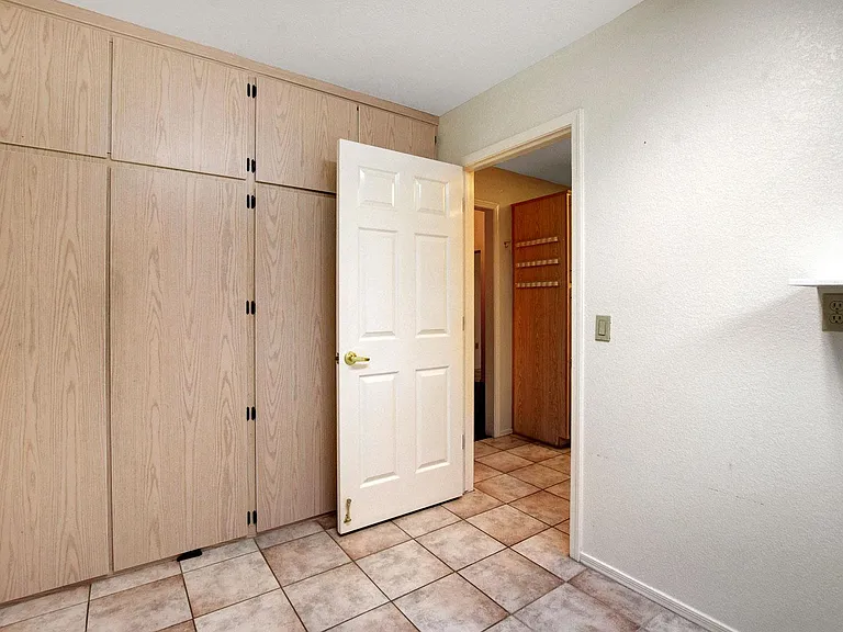 3032 Hidden Treasure Dr — Photo 36