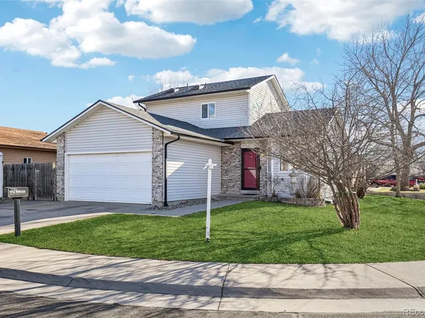 446 Poplar Circle, Brighton, CO 80601