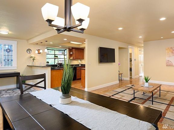 5th image of 13766 NE 78th Pl