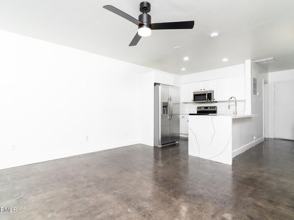 scottsdale-arizona-145920717 picture