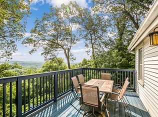 68 Pleasant Rd, Lake Peekskill, NY 10537