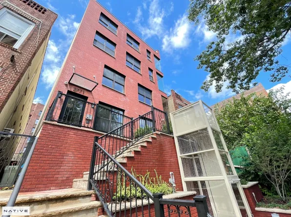 2771 Reservoir Avenue image 12 of 12