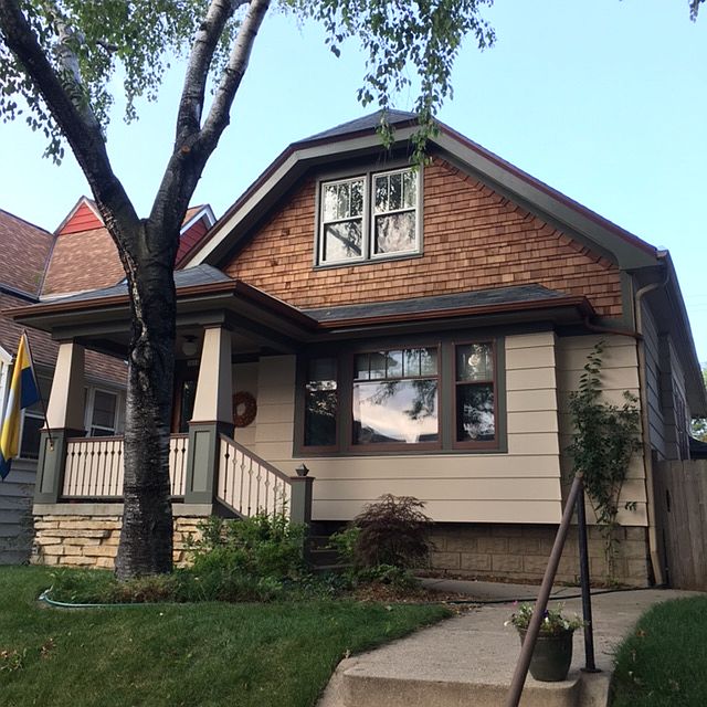 1st image of 3014 S Wentworth Ave