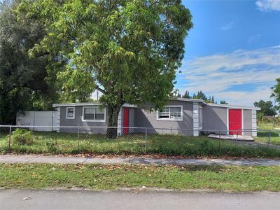 3220 NW 2nd St, Fort Lauderdale, FL, 33311