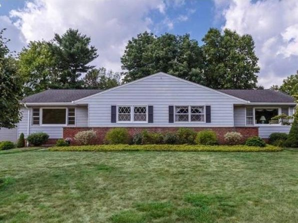 Homes For Rent Solon Ohio