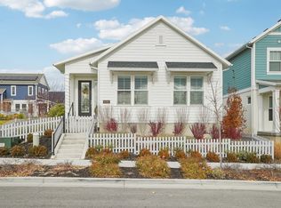 6366 W Copper Hawk Dr, South Jordan, UT 84009