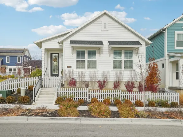 6366 W Copper Hawk Dr, South Jordan, UT 84009
