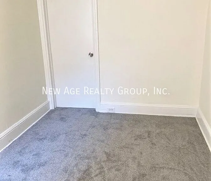 1322 Mifflin St — Photo 26