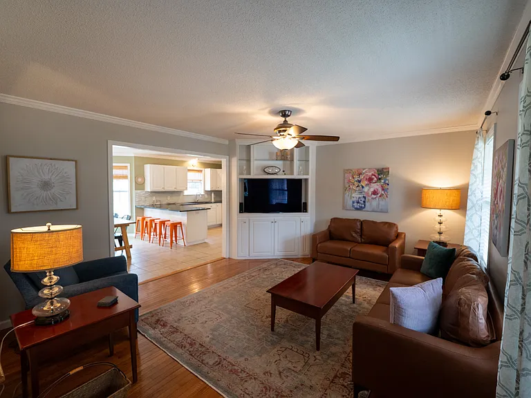 312 Home Place Dr — Photo 14