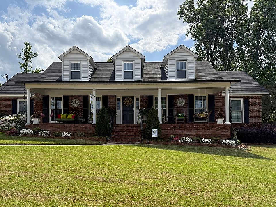 1st image of 2704 Bolling Rd