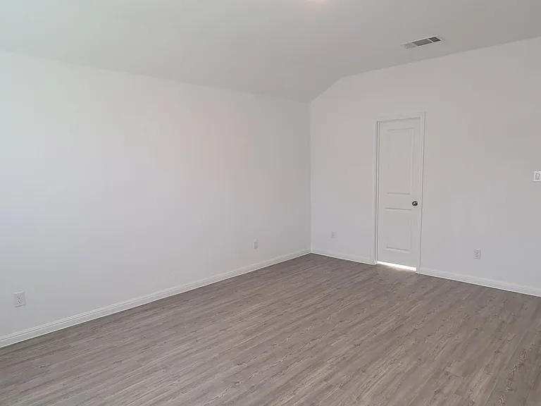 414 Fairy Duster Dr — Photo 13