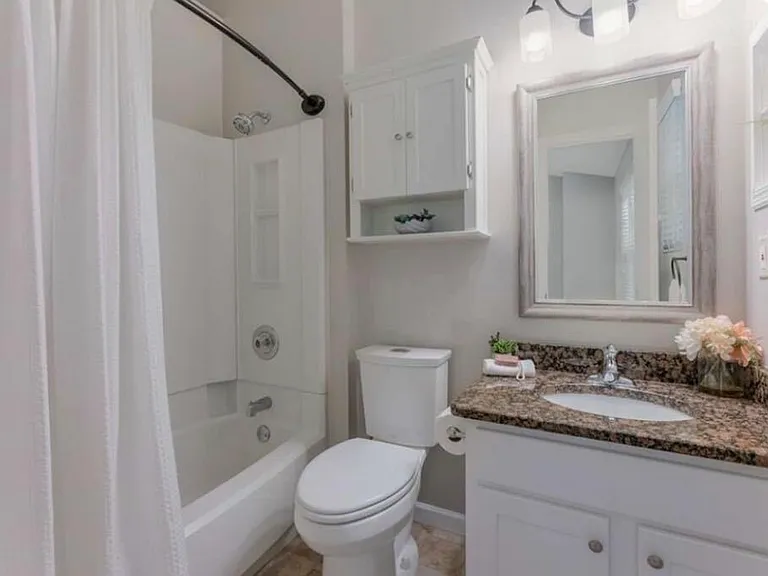 3001 Queen Anne Ct — Photo 13