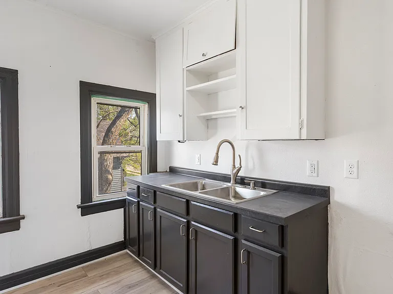 649 South Ave — Photo 22