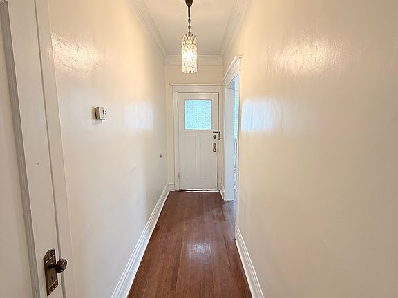 2nd image of 4241 N Albany Ave