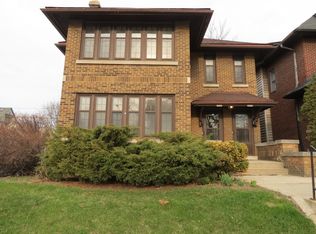 2866 N Downer Ave #1, Milwaukee, WI 53211