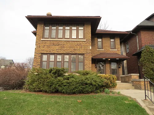 2866 N Downer Ave #1 Photo 1
