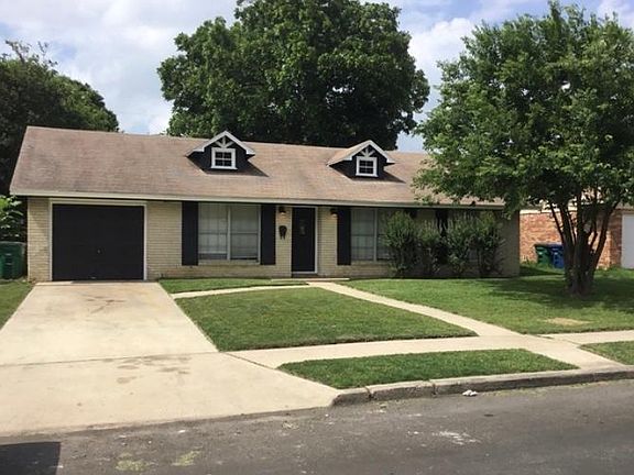 4th image of 4939 Bernadine Dr