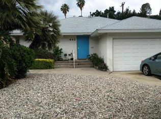8662 Wentworth St, Sunland, CA 91040