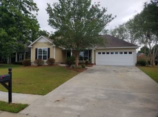 3930 Applecross Rd, Valdosta, GA 31605