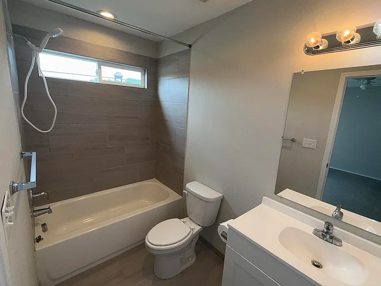 6918 Crestway Dr #4 — Photo 10