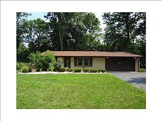 1st image of 6810 Doris Dr