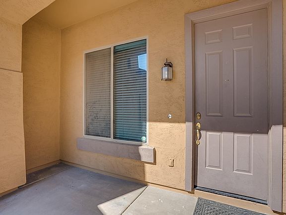 2nd image of 2238 W Angel Way