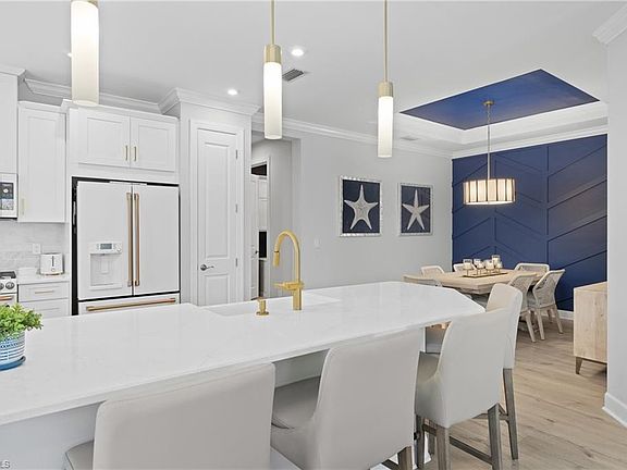 5th image of 15214 Tolmino ST