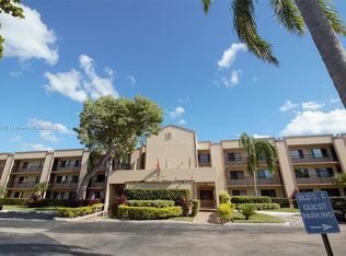 10312 E Clairmont Cir #107, Fort Lauderdale, FL 33321