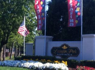 9121 E 39th Pl APT 2, Indianapolis, IN 46235