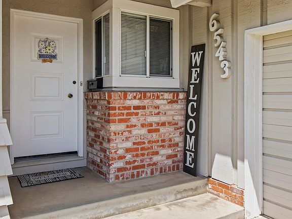 2nd image of 6543 Woodpark Way
