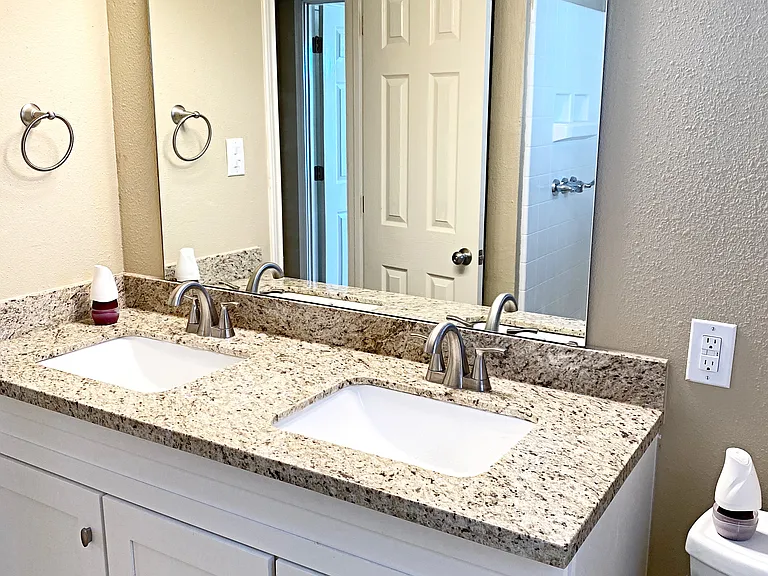 17261 County Line Rd — Photo 10