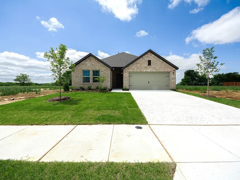 13156 Zion Dr — Photo 32