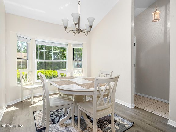 3rd image of 2740 NW 50TH Place