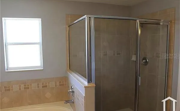 3339 Thistledown Ln — Photo 10