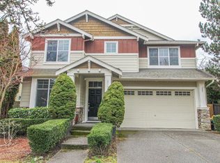 21620 38th Dr SE, Bothell, WA 98021