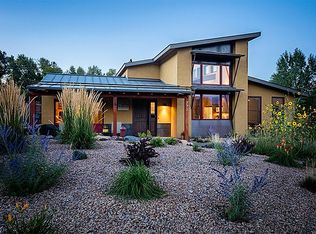 775 Chipeta Dr, Ridgway, CO 81432