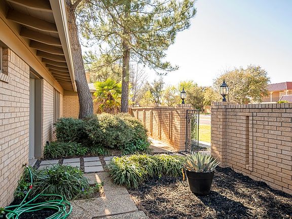 4th image of 3303 Ma Mar Ct