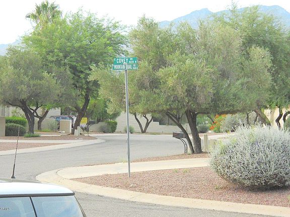 2nd image of 7408 E Covey Dr