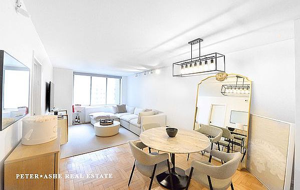 1st image of 220 E 65th St APT 16A
