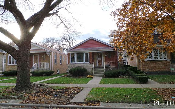2nd image of 2134 N 76th Ave