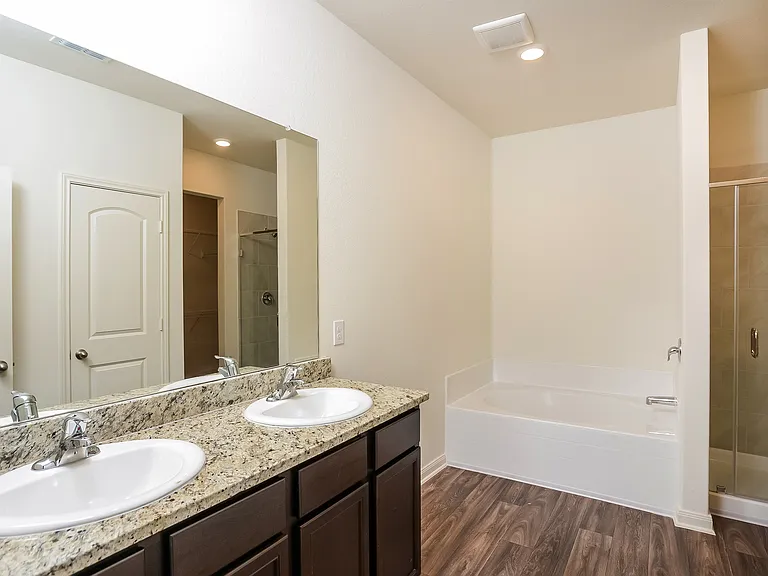 12029 Claudette St — Photo 8